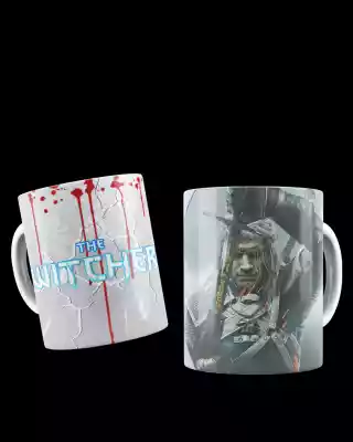 vectores plantilas THE WITCHER,SERIE,NETFLIX,